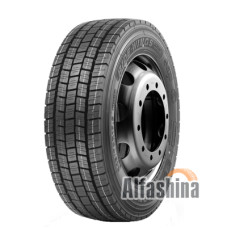 LingLong KLD200 (ведуча) 305/70 R19.5 148/145M PR18