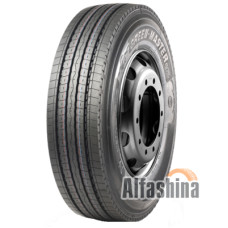 LingLong KTS300 (рульова) 295/60 R22.5 150/147M PR16
