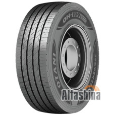 Otani OH-119 (рульова) 385/65 R22.5 164K PR22