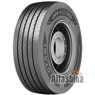 Otani OH-119 (рульова) 385/65 R22.5 164K PR22