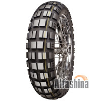 Mitas E-10 DAKAR 110/80 R19 59T