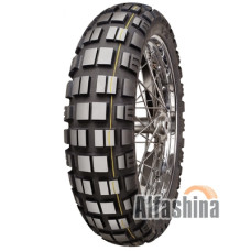 Mitas E-10 DAKAR 150/70 R17 69T