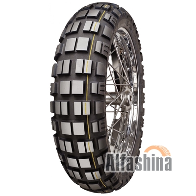 Mitas E-10 DAKAR 150/70 R17 69T