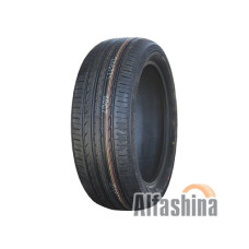 Toyo Proxes R52 215/50 R18 92V