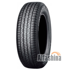 Yokohama Geolandar G91 225/65 R17 102H