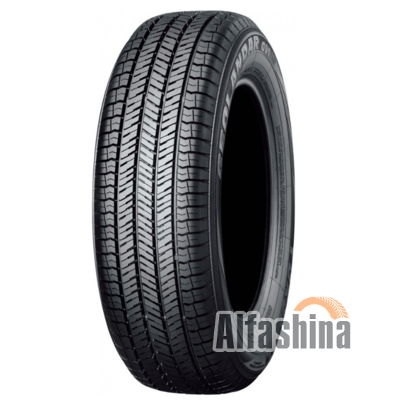 Yokohama Geolandar G91 225/65 R17 102H