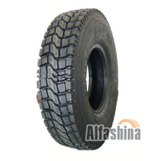 Onyx HO313 (ведуча) 9.00 R20 144/142K