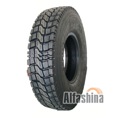 Onyx HO313 (ведуча) 9.00 R20 144/142K