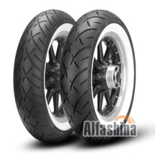 Metzeler ME 888 Marathon Ultra WW 150/80 R16 77H Reinforced Metzeler ME 888 Marathon Ultra WW 150/80 R16 77H Reinforced