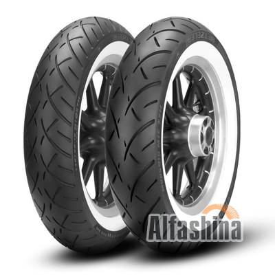 Metzeler ME 888 Marathon Ultra WW 130/90 R16 72H