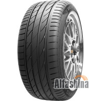 Maxxis Victra Sport 5 245/40 R17 95Y XL