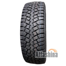 Glob-Gum (наварка) Winter C2 225/60 R17 103H XL