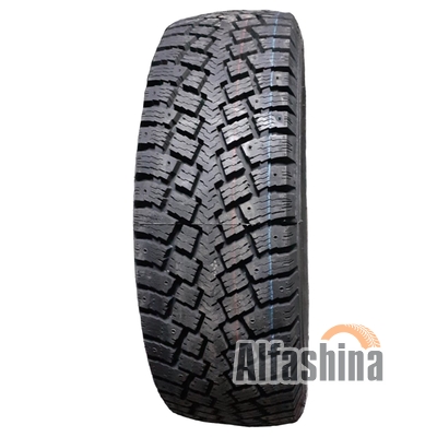 Glob-Gum (наварка) Winter C2 225/60 R17 103H XL