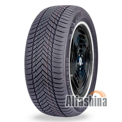 Tracmax X-privilo S130 165/60 R14 79T XL
