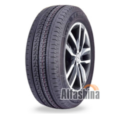 Tracmax X-privilo VS450 165/70 R14C 89/87R