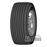 Duraturn Y229 (причіпна) 435/50 R19.5 160J PR22