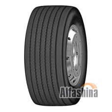Duraturn Y229 (причіпна) 435/50 R19.5 160J PR22