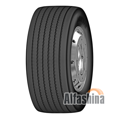 Duraturn Y229 (причіпна) 435/50 R19.5 160J PR22