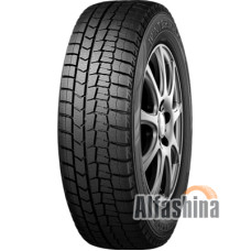 Dunlop Winter Maxx WM02 215/55 R17 94T