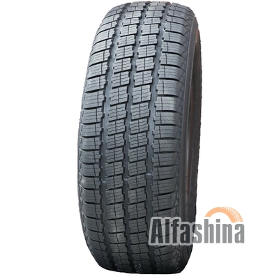 Leao iGREEN VAN 4S 195/60 R16C 99/97R
