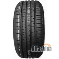 Briway BFU69 205/55 ZR16 91W