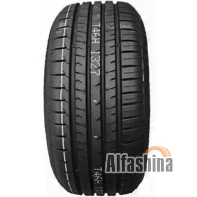 Briway BFU69 205/55 ZR16 91W