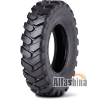 Ozka KNK44 (індустріальна) 10.00 R20 146/142 PR16