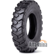 Ozka KNK44 (с/г) 10.00 R20 146/142 PR16 Ozka KNK44 (с/г) 10.00 R20 146/142 PR16