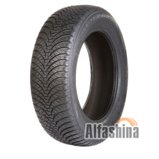 Falken EuroAll Season AS210 195/60 R15 92V XL