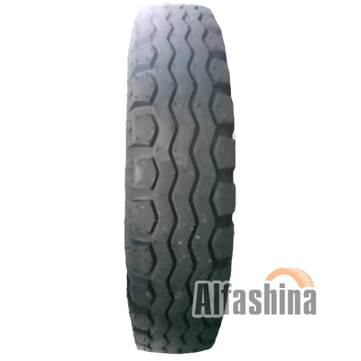 Kabat IMP-08 (с/г) 23.00 R5 113A5 PR6
