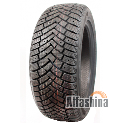 Leao Winter Defender Grip 195/65 R15 95T XL (под шип)