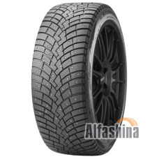 Pirelli Scorpion Ice Zero 2 315/40 R21 115H XL L (шип)