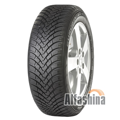 Falken Eurowinter HS01 SUV 215/65 R17 99H