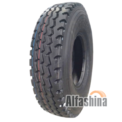 Roadmax ST901 (універсальна) 10.00 R20 149/146L