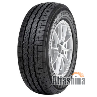 Radar Argonite Alpine 195/75 R16C 110/108R