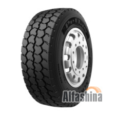 Petlas NCW710 (універсальна) 385/65 R22.5 160K