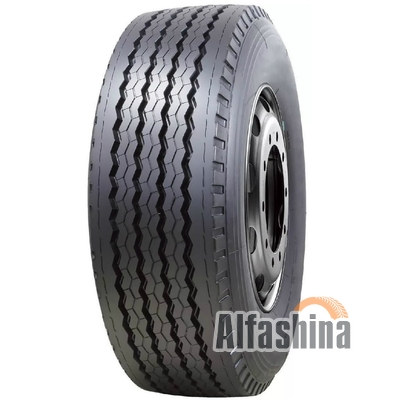 Royal Black RT706 (причіпна) 215/75 R17.5 135/133J PR18
