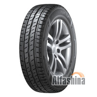Hankook Winter i*cept LV RW12 195/80 R14C 106/104R