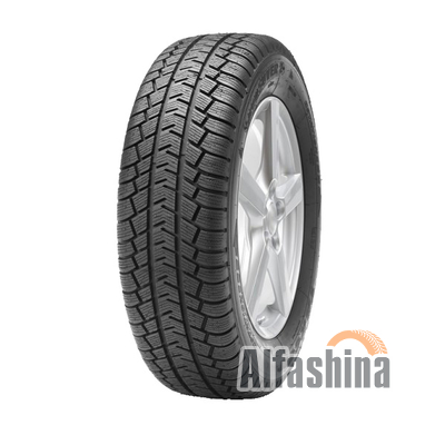 Targum (наварка) SNOW SUVER 2 225/60 R18 100Q