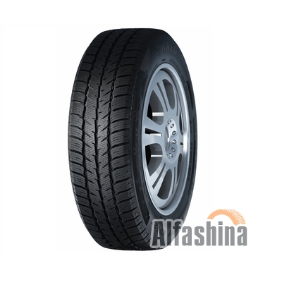 Haida Winter HD627 195/75 R16C 107/105R