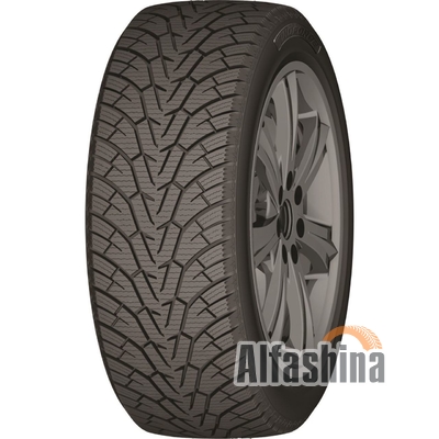Windforce Ice-Spider 235/70 R16 106T (под шип)