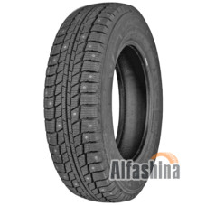 Triangle LS01 185/75 R16C 104/102Q (под шип)