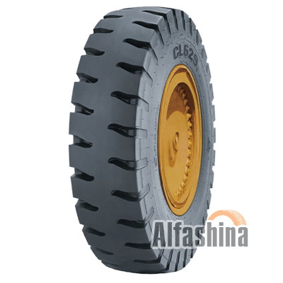 WestLake CL 629 (індустріальна) 14.00 R24 PR32