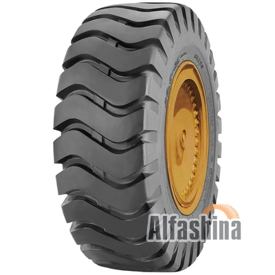 WestLake CL 729 (індустріальна) 20.50 R25 186A2/170B PR20