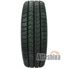 Point S Winterstar 4 Van 215/75 R16C 113/111R