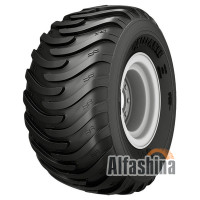 Tianli  F1 Traction Implement (с/г) 600/55 R26.5 165D Tianli  F1 Traction Implement (с/г) 600/55 R26.5 165D
