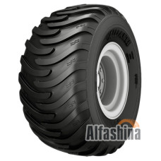 Tianli  F1 Traction Implement (с/г) 600/55 R26.5 165D Tianli  F1 Traction Implement (с/г) 600/55 R26.5 165D