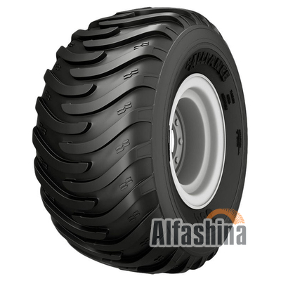 Tianli  F1 Traction Implement (с/г) 600/55 R26.5 165D Tianli  F1 Traction Implement (с/г) 600/55 R26.5 165D