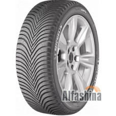 Michelin Alpin 5 G1 215/55 R17 94H Selfseal