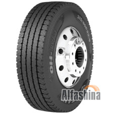 Otani OH-319 (ведуча) 315/70 R22.5 154/150L
